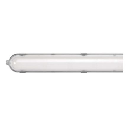 LED Aptumšojama lielas slodzes lampa MISTY LED/21/26/31/35W/230V 4000K IP66