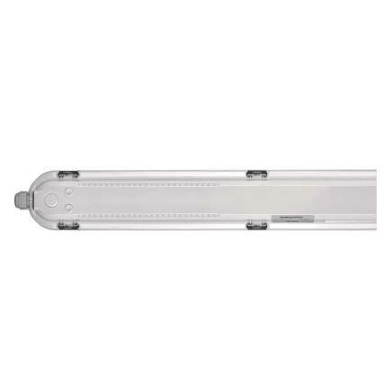LED Aptumšojama lielas slodzes lampa MISTY LED/21/26/31/35W/230V 6500K IP66