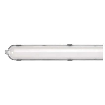 LED Aptumšojama lielas slodzes lampa MISTY LED/29/37/45/51W/230V 4000K IP66