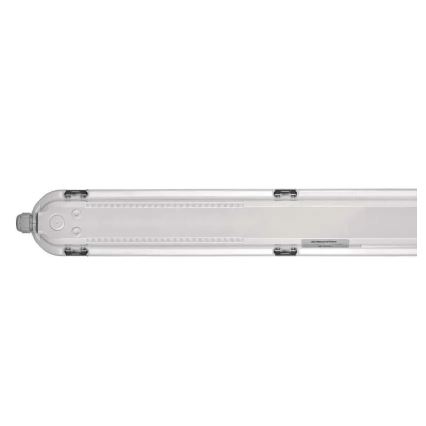 LED Aptumšojama lielas slodzes lampa MISTY LED/29/37/45/51W/230V 4000K IP66