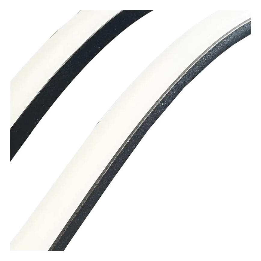 LED Aptumšojama lustra ar auklu LED/70W/230V 3000-6500K + tālvadības pults