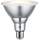 LED Aptumšojama prožektora spuldze PAR38 E27/13,8W/230V 3000K - Paulmann 28826