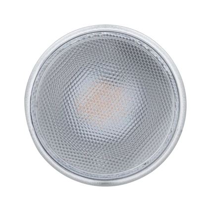 LED Aptumšojama prožektora spuldze PAR38 E27/13,8W/230V 3000K - Paulmann 28826