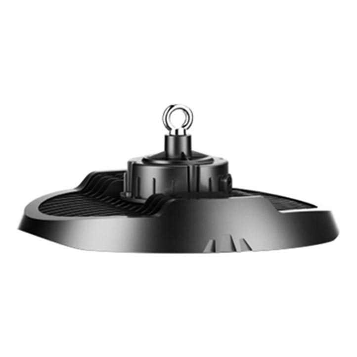 LED Aptumšojama průmyslové heavy-duty lampa NINA HIGHBAY LED/100W/230V 4000K IP65