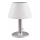 LED Aptumšojama saules enerģijas lampa VIOLA LED/3,7V 1200 mAh IP44