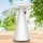 LED Aptumšojama skārienvadāma āra galda lampa PAROS LED/1,8W/5V USB 1800 mAh IP44 balta