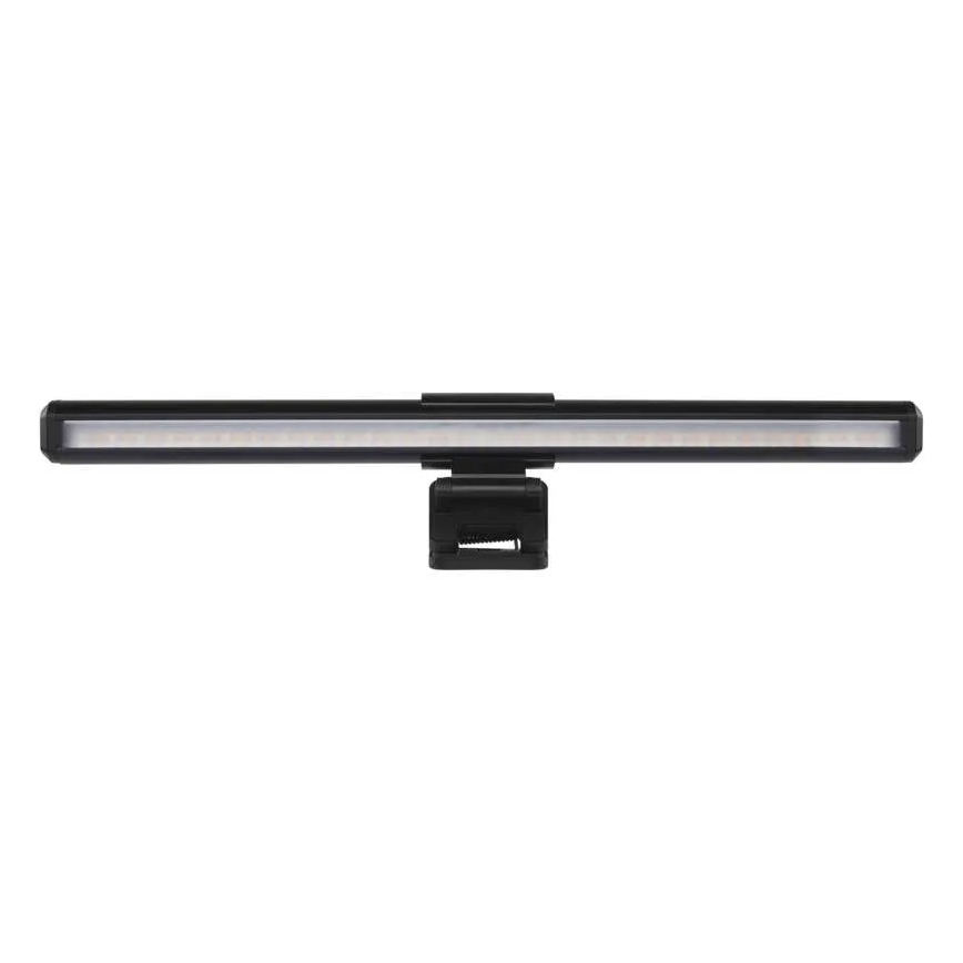 LED Aptumšojama skārienvadāma monitora apgaismojums LED/5,6W/5V 30 cm CRI 95
