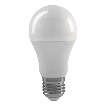 LED aptumšojama spuldze A60 E27/10,5W/230V 2700K