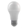 LED aptumšojama spuldze A60 E27/10,5W/230V 2700K