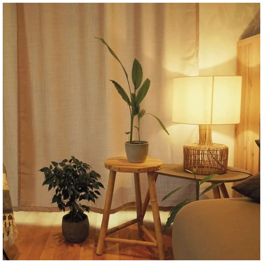 LED aptumšojama spuldze A60 E27/10,5W/230V 2700K