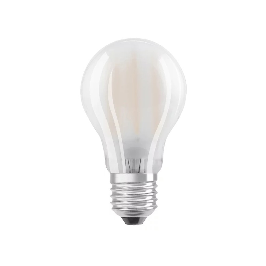 LED Aptumšojama spuldze A60 E27/11W/230V 2700K - Osram