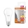 LED Aptumšojama spuldze A60 E27/7W/230V 2700K - Osram