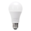 LED aptumšojama spuldze A60 E27/9W/230V 2700K - Aigostar