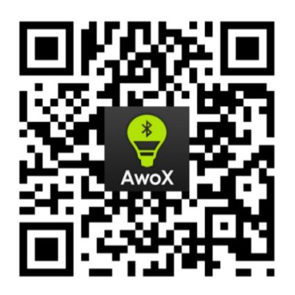 LED Aptumšojama spuldze CONNECT E27/9W 3000K Bluetooth - Eglo