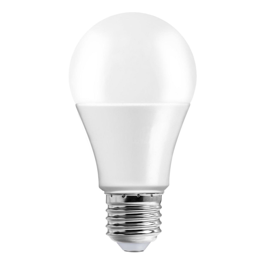 LED Aptumšojama spuldze E27/10W/230V 2700K