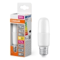 LED Aptumšojama spuldze E27/11W/230V 2700K CRI 90 - Osram