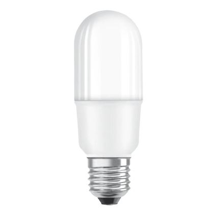 LED Aptumšojama spuldze E27/11W/230V 2700K CRI 90 - Osram