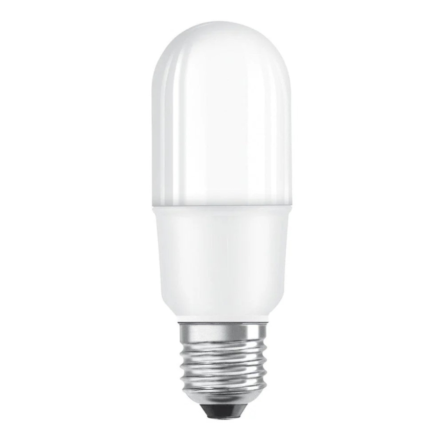 LED Aptumšojama spuldze E27/11W/230V 2700K CRI 90 - Osram