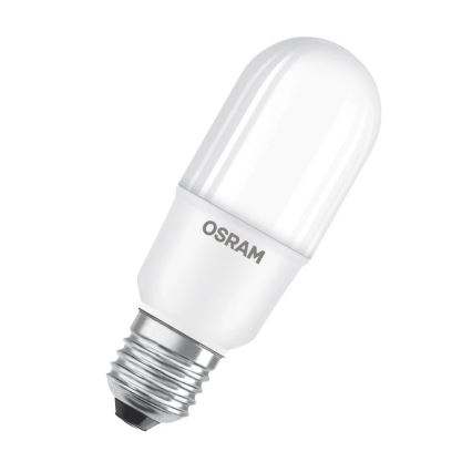 LED Aptumšojama spuldze E27/11W/230V 2700K CRI 90 - Osram