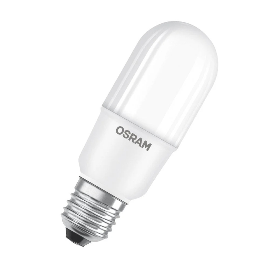 LED Aptumšojama spuldze E27/11W/230V 2700K CRI 90 - Osram
