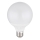LED Aptumšojama spuldze E27/11W/230V 4000K - Globo