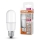 LED Aptumšojama spuldze E27/11W/230V 6500K CRI 90 - Osram