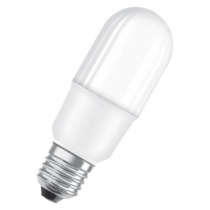 LED Aptumšojama spuldze E27/11W/230V 6500K CRI 90 - Osram