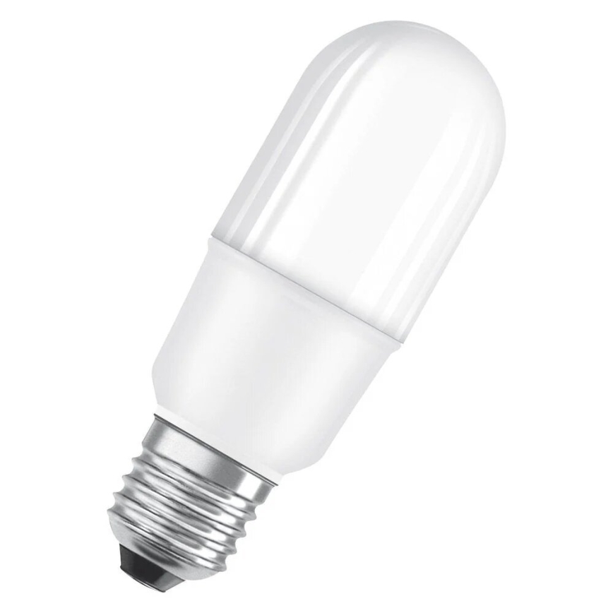 LED Aptumšojama spuldze E27/11W/230V 6500K CRI 90 - Osram