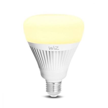 LED Aptumšojama spuldze E27/15W/230V 2700-6500K Wi-Fi - WiZ