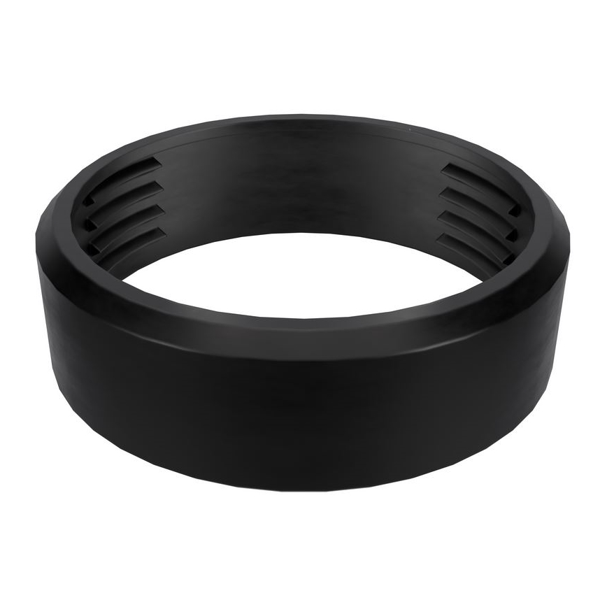 LED Aptumšojama spuldze E27/3,5W/230V 4000K - Osram