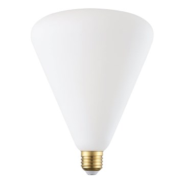 LED Aptumšojama spuldze E27/4W/230V 2,700K - Eglo