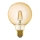 LED Aptumšojama spuldze E27/5,5W/230V 2200K - Eglo