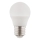 LED Aptumšojama spuldze E27/5W/230V 4000K - Globo