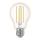 LED Aptumšojama spuldze E27/6W/230V 2700K - Eglo