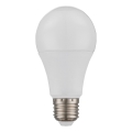 LED Aptumšojama spuldze E27/9W/230V 4000K - Globo
