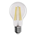 LED Aptumšojama spuldze FILAMENT A60 E27/11W/230V 2700K