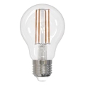 LED Aptumšojama spuldze FILAMENT A60 E27/11W/230V 3000K