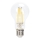 LED Aptumšojama spuldze FILAMENT A60 E27/6W/230V 2700K - Aigostar