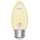 LED Aptumšojama spuldze FILAMENT C35 E27/4,5W/230V 2700-6500K Wi-Fi - Aigostar