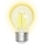 LED Aptumšojama spuldze FILAMENT G45 E27/4,5W/230V 2700-6500K Wi-Fi - Aigostar