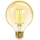 LED Aptumšojama spuldze FILAMENT G95 E27/6W/230V 2700-6500K Wi-Fi - Aigostar
