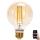 LED Aptumšojama spuldze FILAMENT MESH Viedā G80 E27/6W/230V 2700-6500K - Aigostar