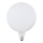 LED Aptumšojama spuldze G200 E27/4,5W/230V 2700K - Eglo 110102