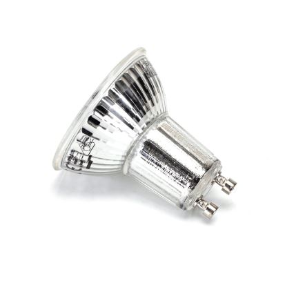 LED aptumšojama spuldze GU10/4,9W/230V 6500K - Aigostar