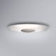 LED Aptumšojama spuldze/lampa SMART+ TIBEA E27/22W/230V 2700-6500K - Ledvance