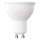LED Aptumšojama spuldze MR16 GU10/7W/230V 3000K