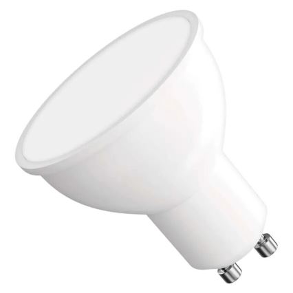 LED Aptumšojama spuldze MR16 GU10/7W/230V 3000K