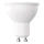 LED Aptumšojama spuldze MR16 GU10/7W/230V 3000K