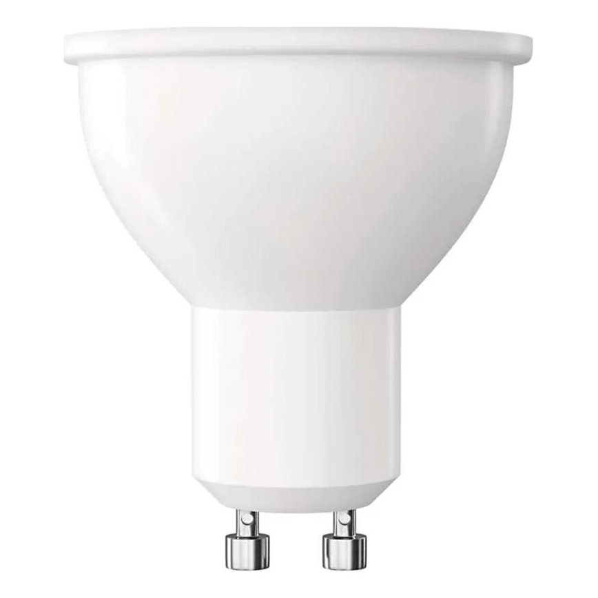 LED Aptumšojama spuldze MR16 GU10/7W/230V 4000K