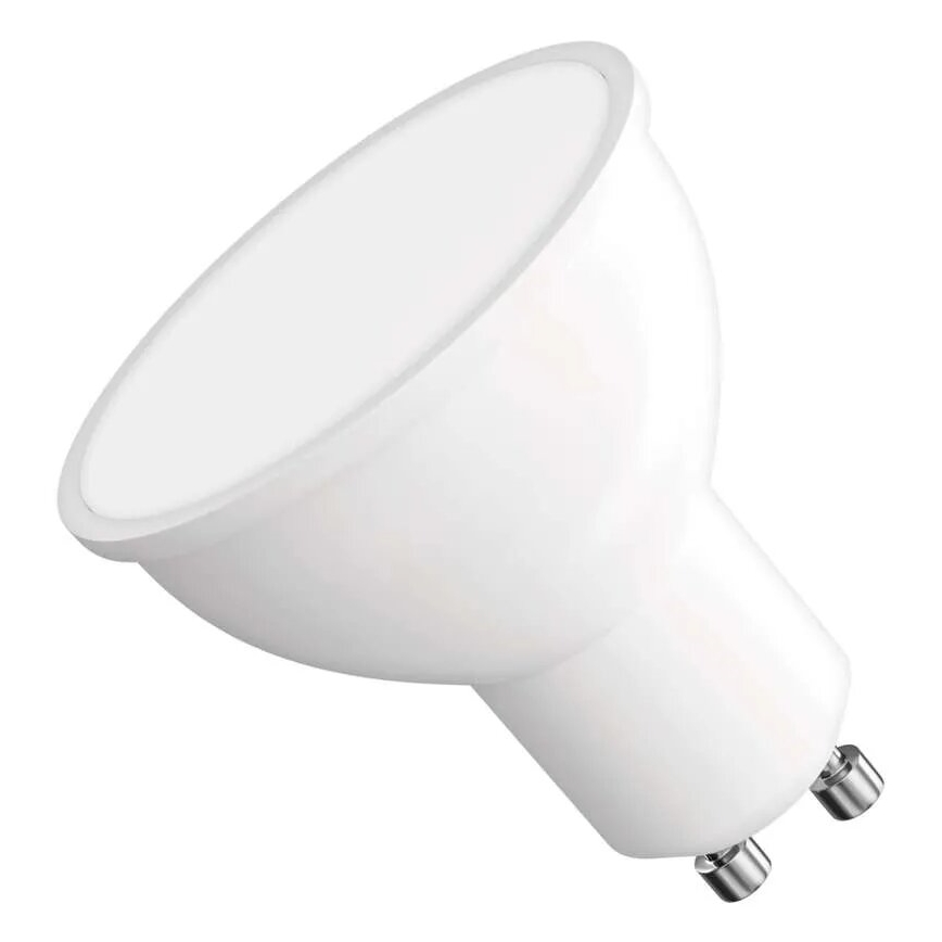 LED Aptumšojama spuldze MR16 GU10/7W/230V 4000K